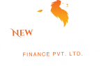 New Shriniwas Finance